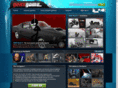 genxgame.com