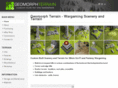 geomorph-terrain.com