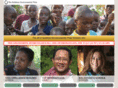 gep2010.org