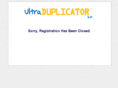 getduplicatornow.com