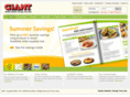 giantsuperfoodstore.com