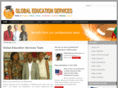 globaleduservices.org