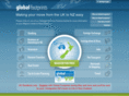 globalfootprints.co.nz