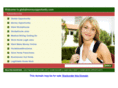globalmoneyopportunity.com