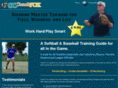 gocoachfox.com