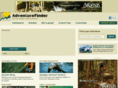 gorptravel.com