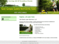 gotgrasslawnservice.com