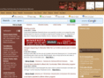 grandislandpost.com