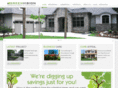 greenvisionllc.com