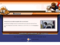 groomingtoutou.com