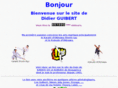 guibert.info