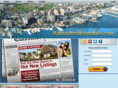 halifaxrealestateinfo.com