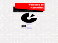 hammradio.net