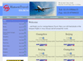 hanson-travel.co.uk