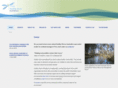 healthyrivers.net