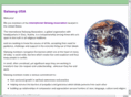 healworld.org