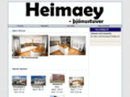 heimaey.net