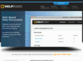 helpboxes.com