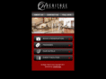heritagehotelgroup.mobi