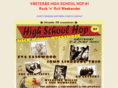 highschoolhop.se