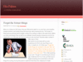 hispalms.com