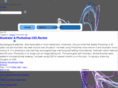 hitekdev.com