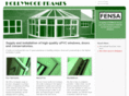 hollywoodframes.co.uk