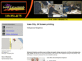 hollywoodgraphicsic.com