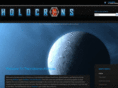 holocrons.com