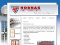 hornakhomeimprovement.com