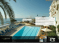 hotelreymartossa.com
