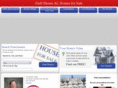 hotgulfcoasthomes.com