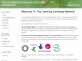hrvcvs-learning.info