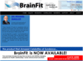 i-brainfit.com