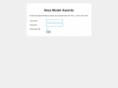 ibizamodelawards.com