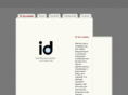 idravensdale.com