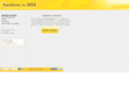 ikea-online.net