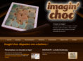 imaginchoc.com