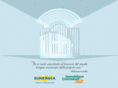 immobiliarecostruzioni.com