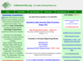 indexannuity.org