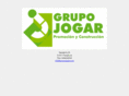 inmobiliariajogar.com