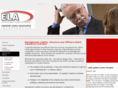 insurance4directorsandofficers.com