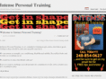 intensept.com