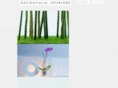 interiordesignfirmnewyork.com