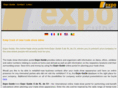 international-expo-guide.com