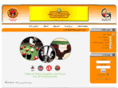 iranwiraka.com