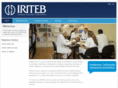 iriteb.es