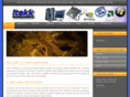 itekk.net