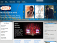 jamixmusic.com