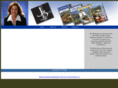 jb-publishing.com
